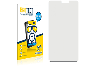 BROTECT Airglass klare Schutzfolie(für Olympia Neo Smartphone)