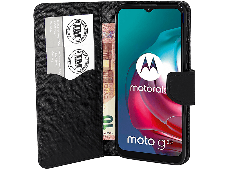 motorola g10 media markt