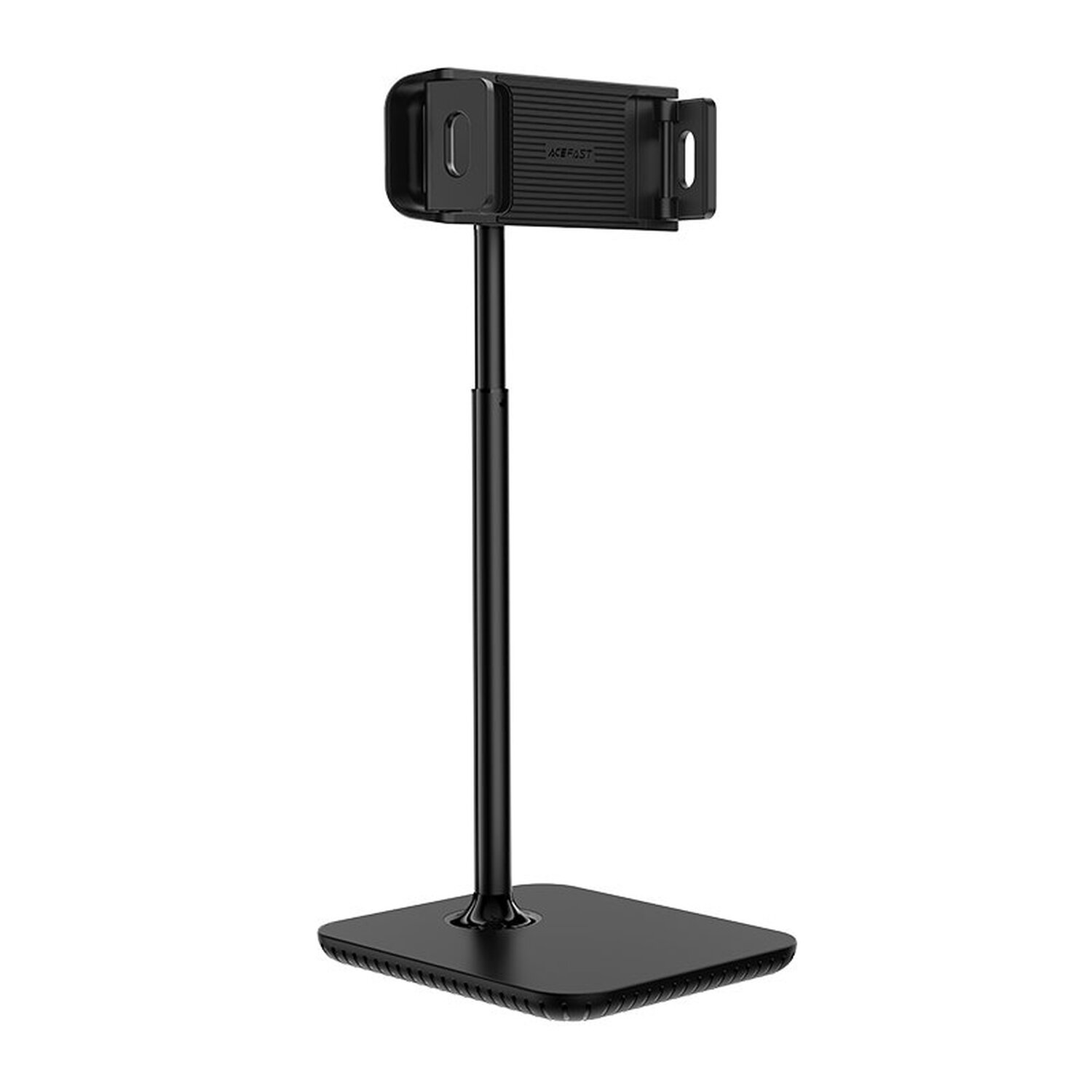 Hama Fotohintergrundrolle Schwarz – 1,35 X 11 M, Matt, Lichtecht, Auf Papprolle