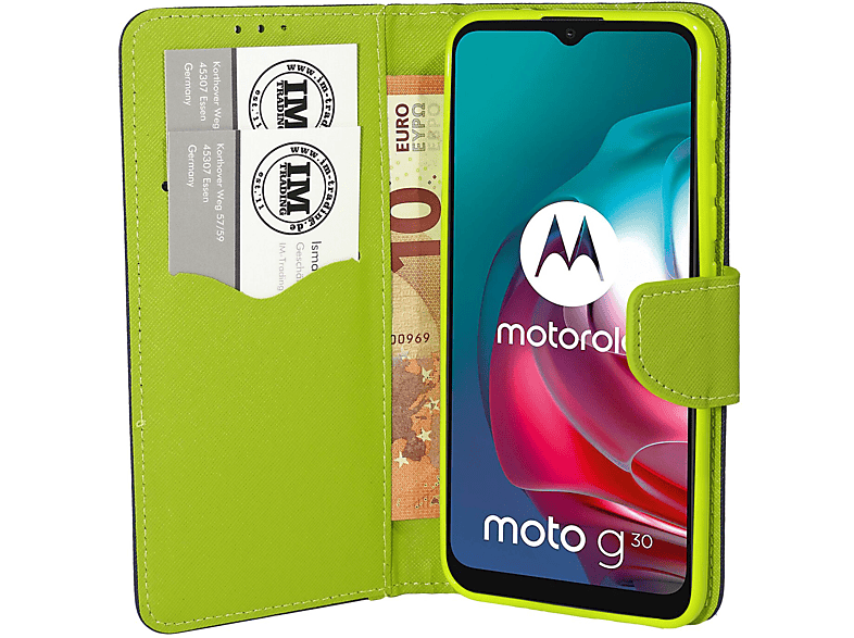 motorola g10 media markt