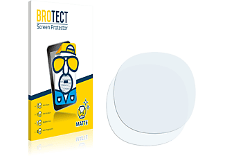 BROTECT 2x matte Schutzfolie(für Vodafone Neo)