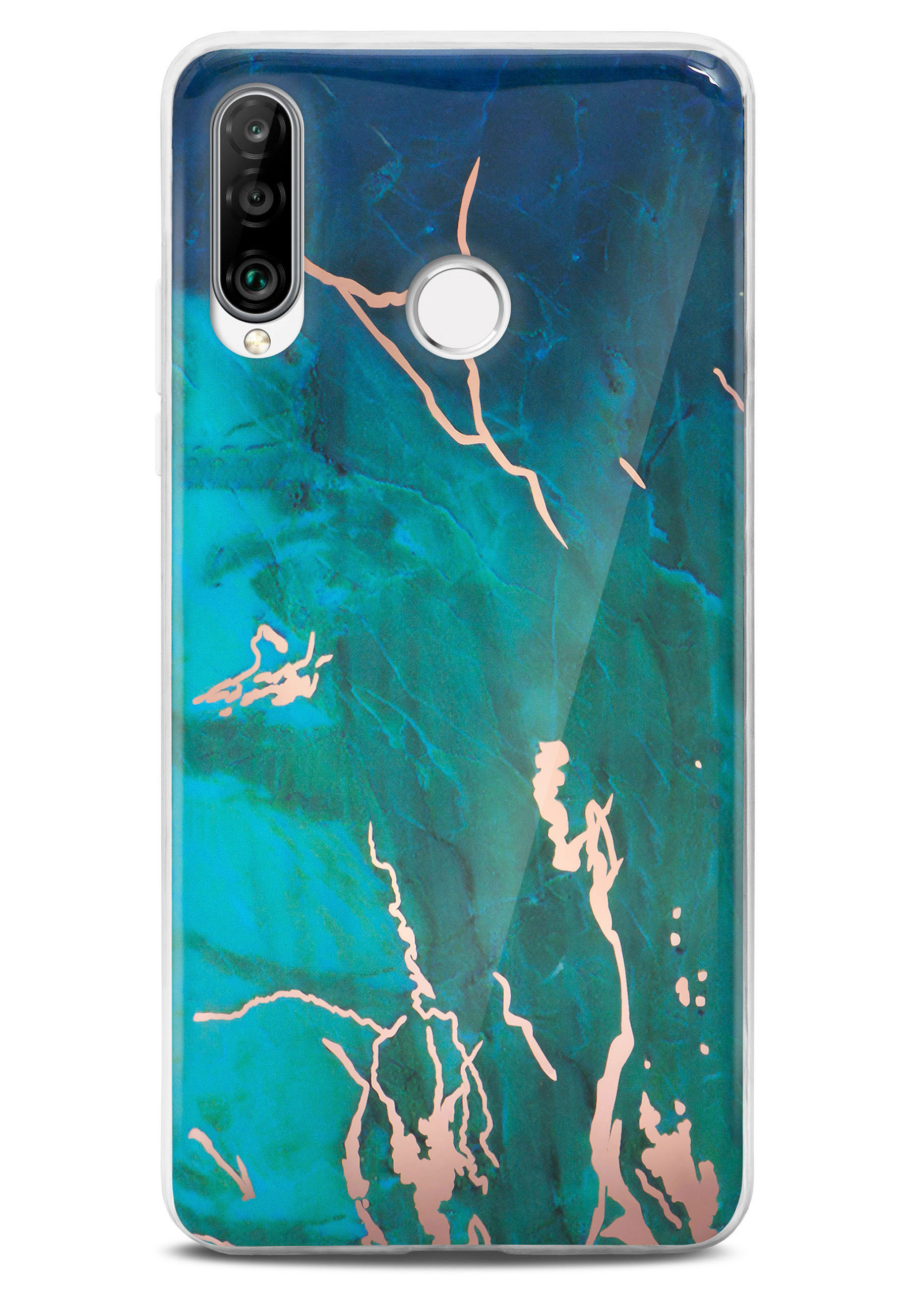 handyhlle fr samsung a51 Flip Case