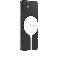 ladegerät iphone saturn