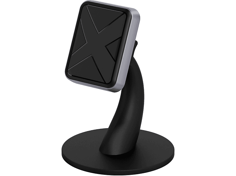 XLAYER Magfix Tisch Handyhalterung Ständer