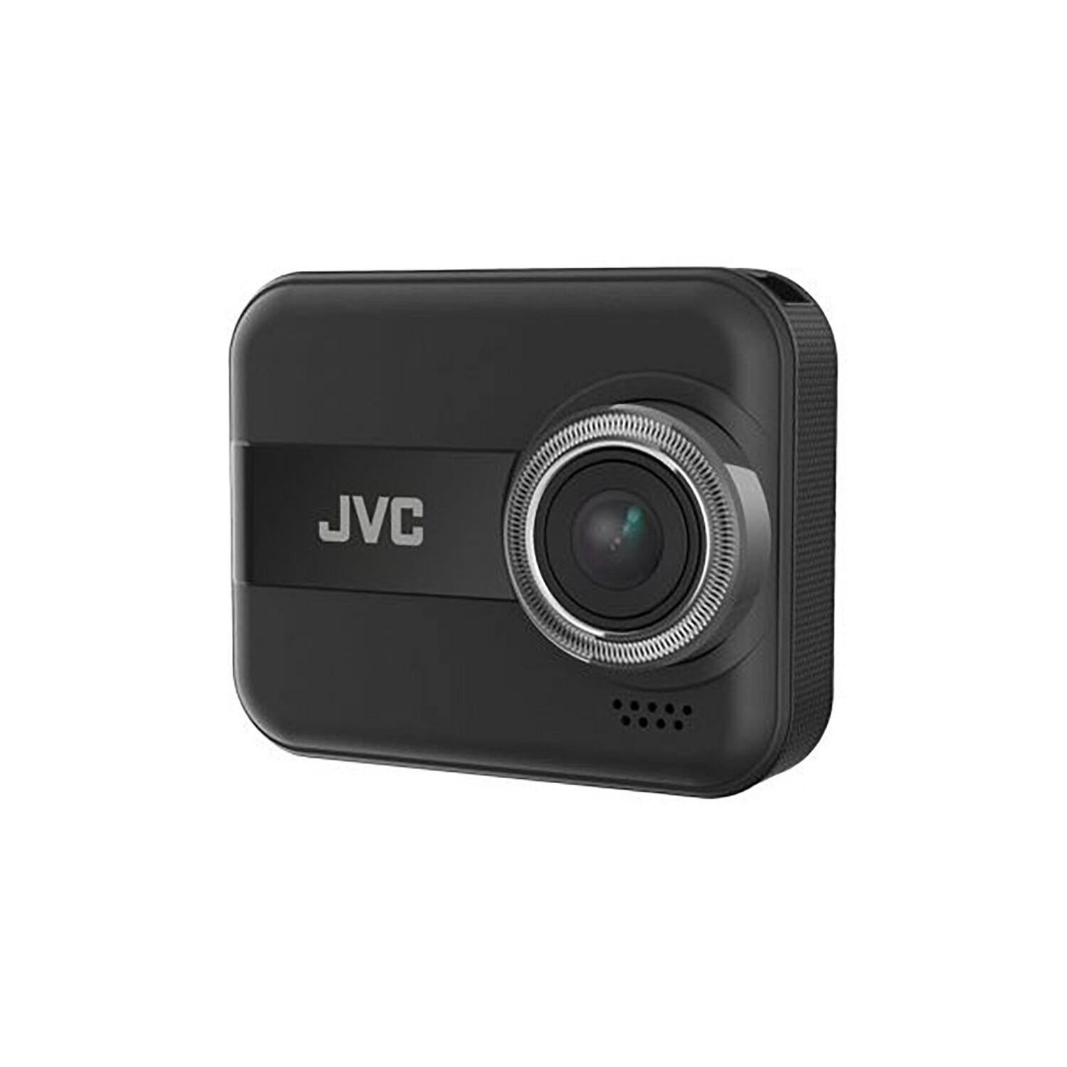 Full-HD Display  GC-DRE10-E JVC Dashcam