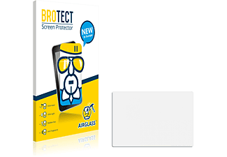 BROTECT Airglass klare Schutzfolie(für Panasonic Lumix DMC-FZ330)