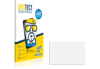 BROTECT Airglass klare Schutzfolie(für Fujifilm X-T2)