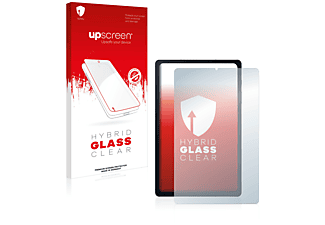 UPSCREEN klare Schutzfolie(für Samsung Galaxy Tab S6 Lite 2020)