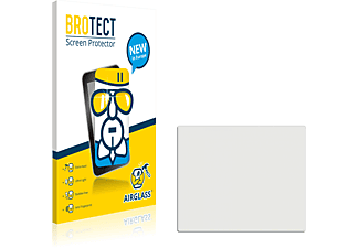 BROTECT Airglass klare Schutzfolie(für Anbernic RG350M)