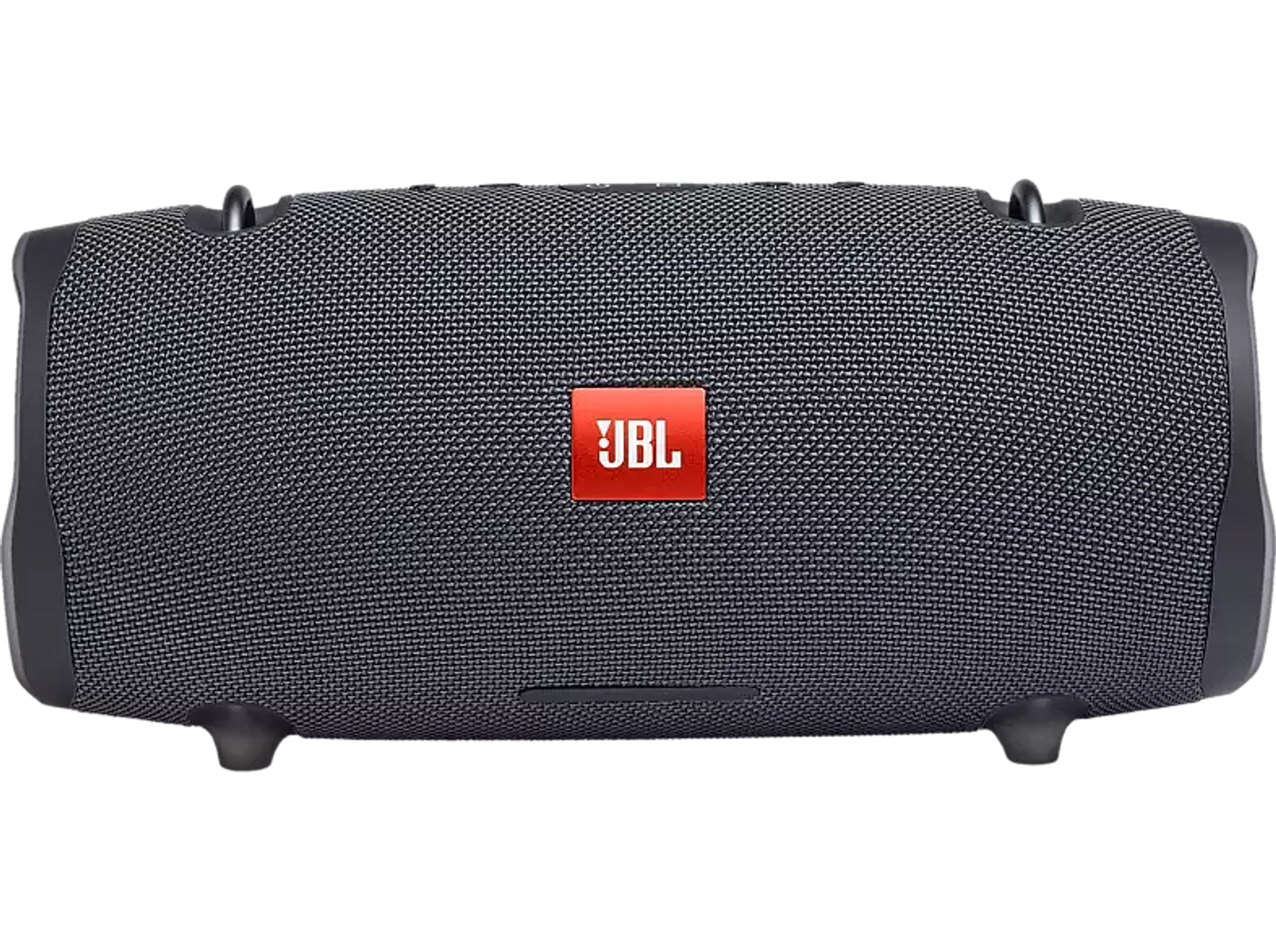 Altavoz inalámbrico - XTREME GM JBL, Gun Metal