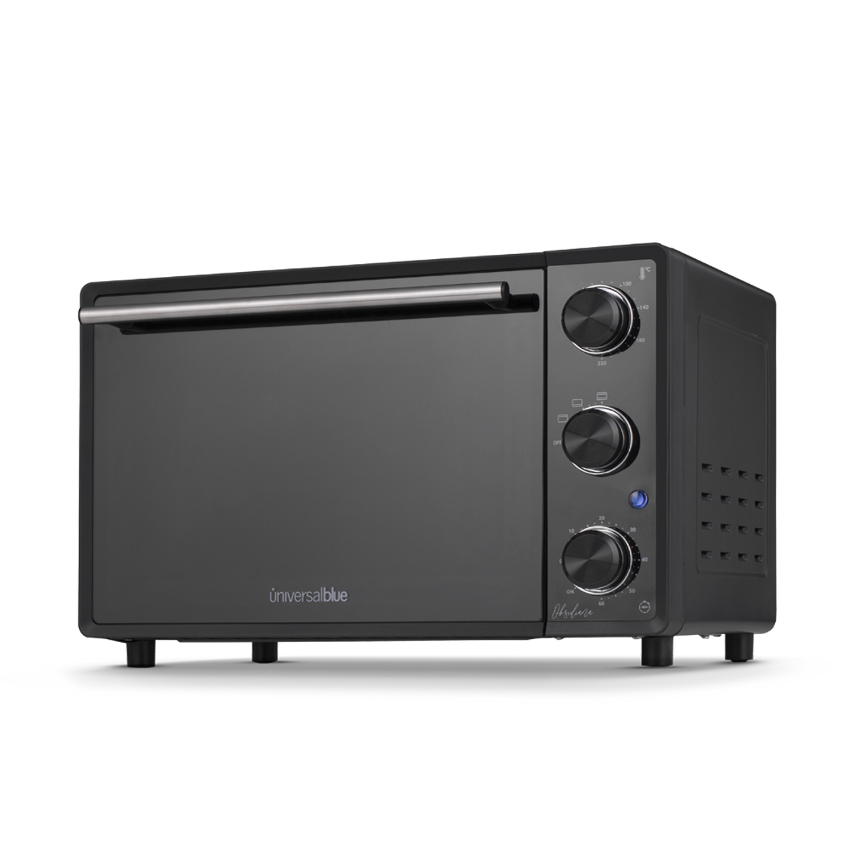 Horno - UMH19L1300-19 UNIVERSALBLUE, Hornos