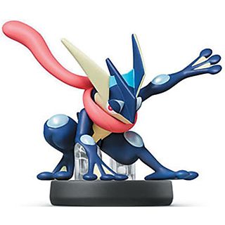 Figura - NINTENDO 1071166