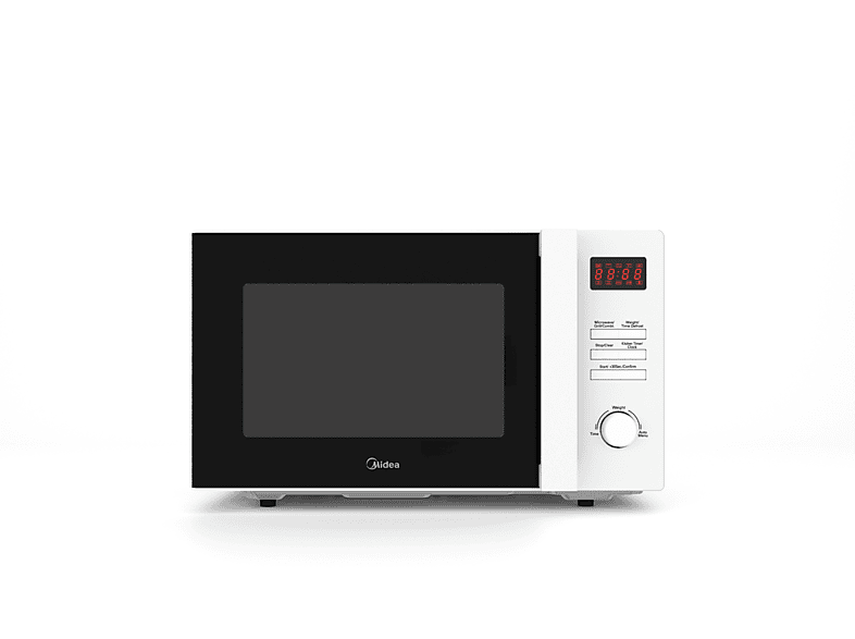 Microondas - MIDEA MCM259GDWT