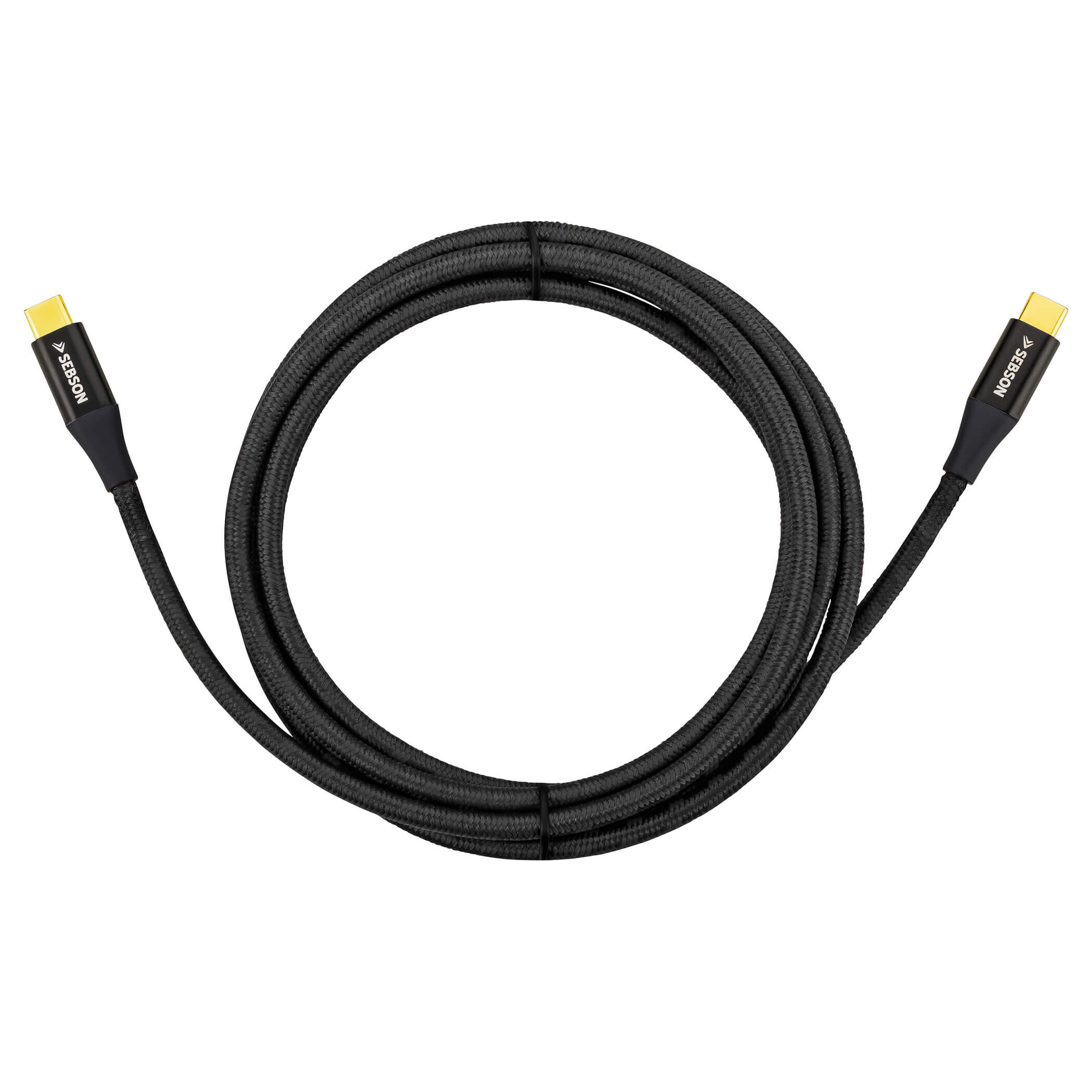 SEBSON Kabel USB3_CG2_50CM_A USB
