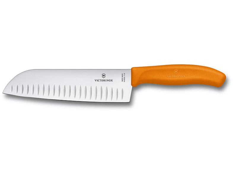 VICTORINOX Messer