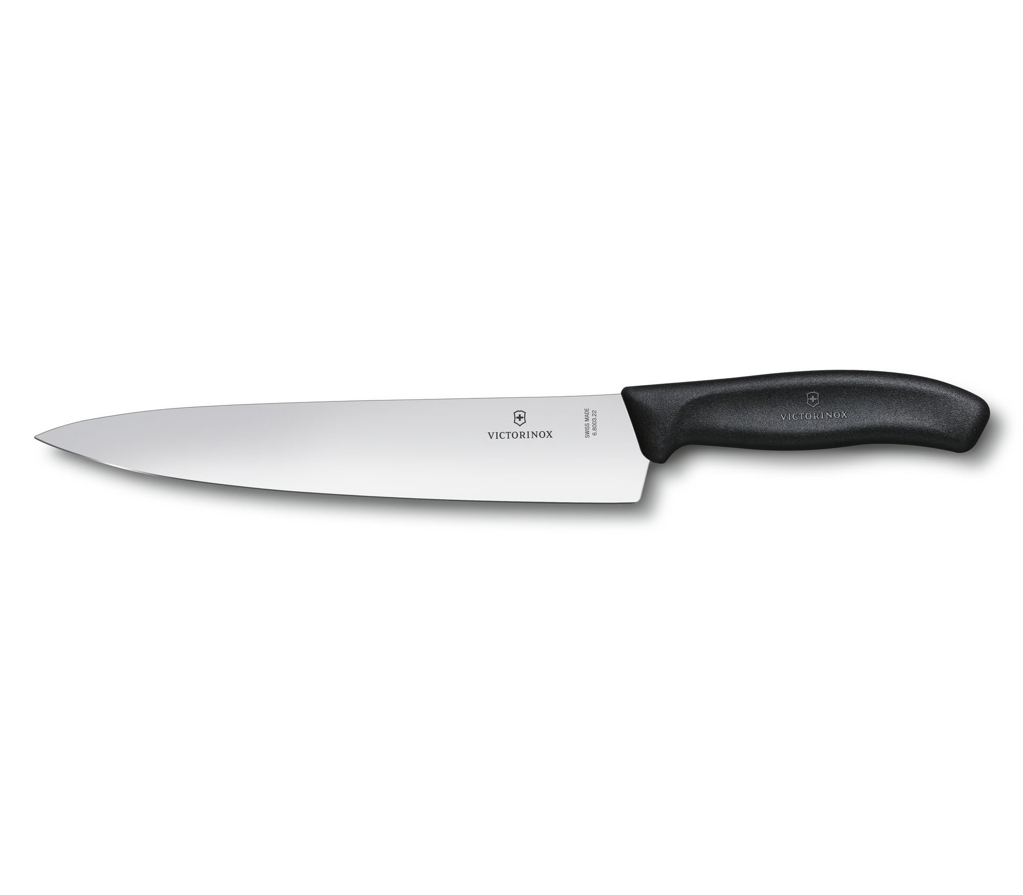 Swiss Classic VICTORINOX Messer
