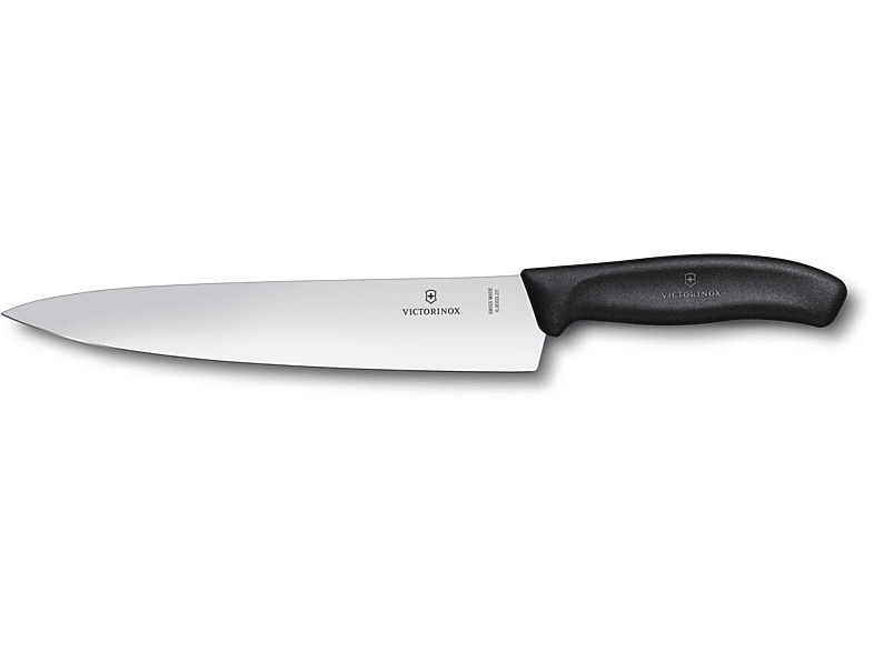 VICTORINOX Swiss Classic Messer