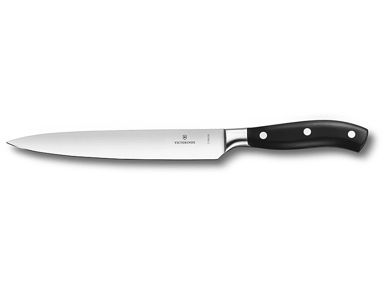 VICTORINOX Grand Maître Fleischmesser | Messer