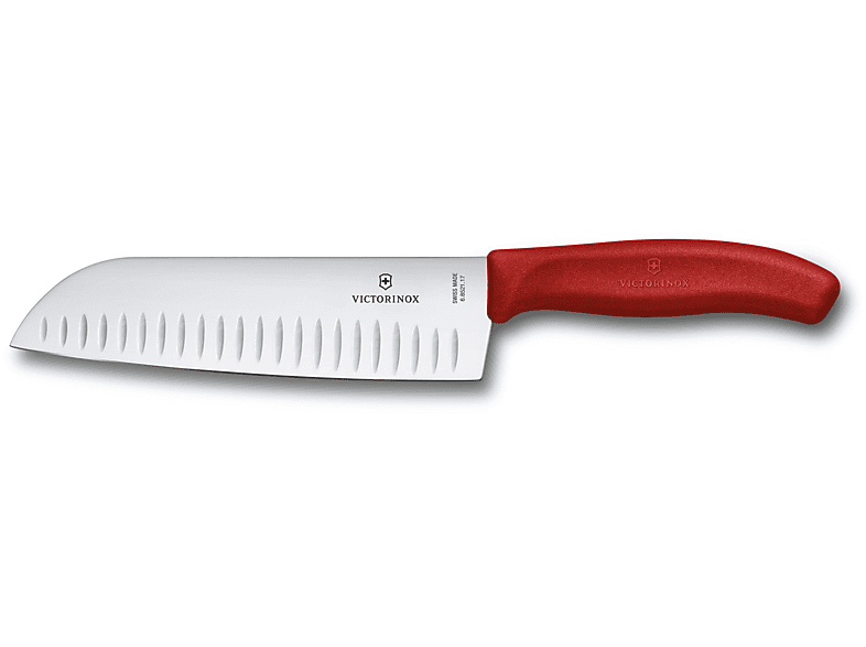 Messer VICTORINOX SwissClassic