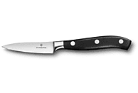 Abbildung von VICTORINOX Gemüsemesser