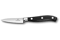 VICTORINOX Gemüsemesser