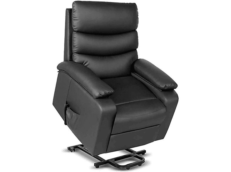 Asiento masajeador media discount markt