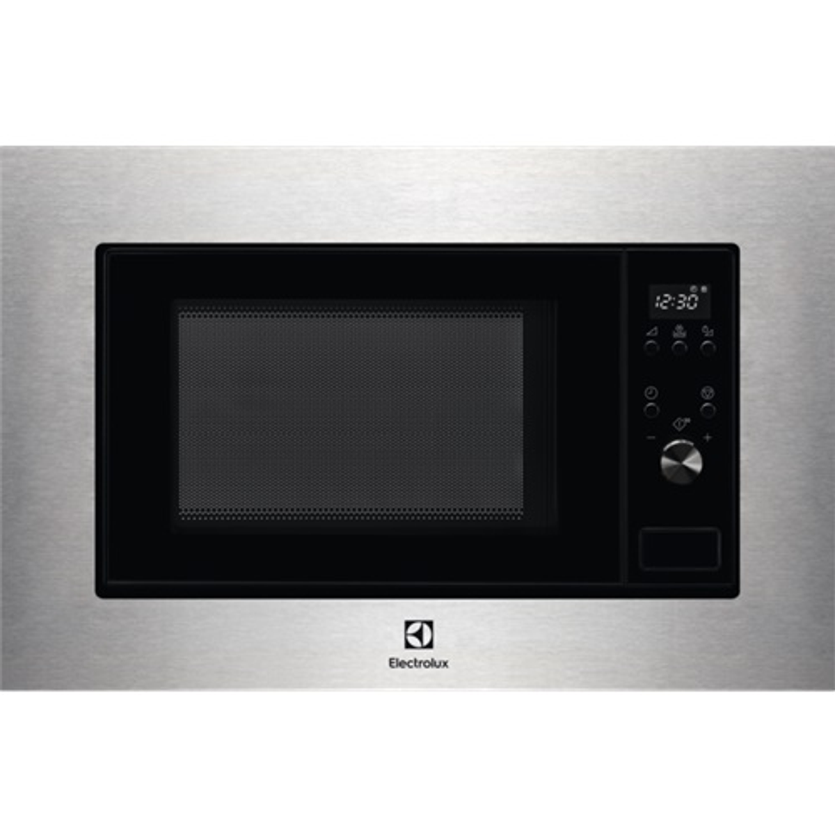 Microondas - EMS2203MMX ELECTROLUX, Inox