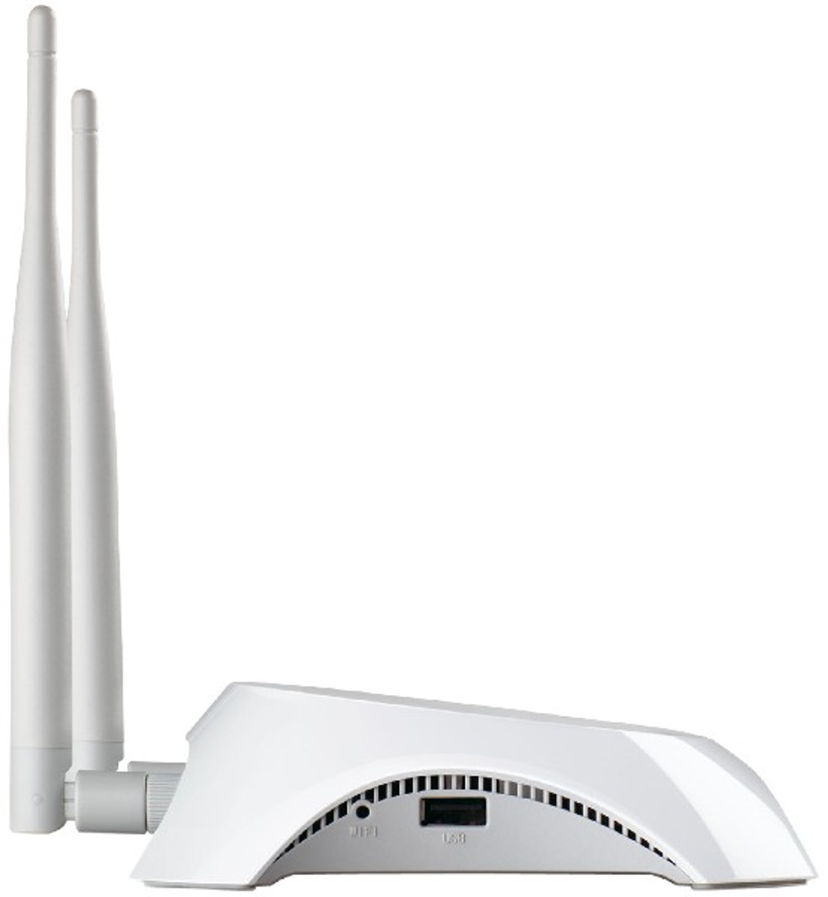 WLAN 3G/4G TL-MR3420 TP-LINK Router WLAN Router