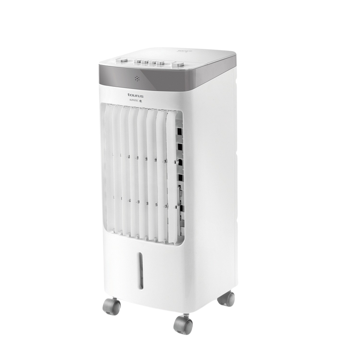 Climatizador - 947261 SNOWFIELD ULTRA TAURUS, Blanco