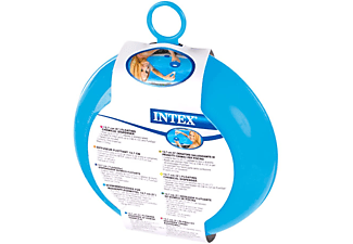 INTEX INTEX 29040NP - Dosier-Spender 12,7cm Dosierspender, mehrfarbig