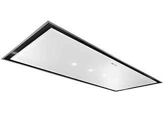 Campana Decorativa  - LR96CBS20 SIEMENS, Blanco