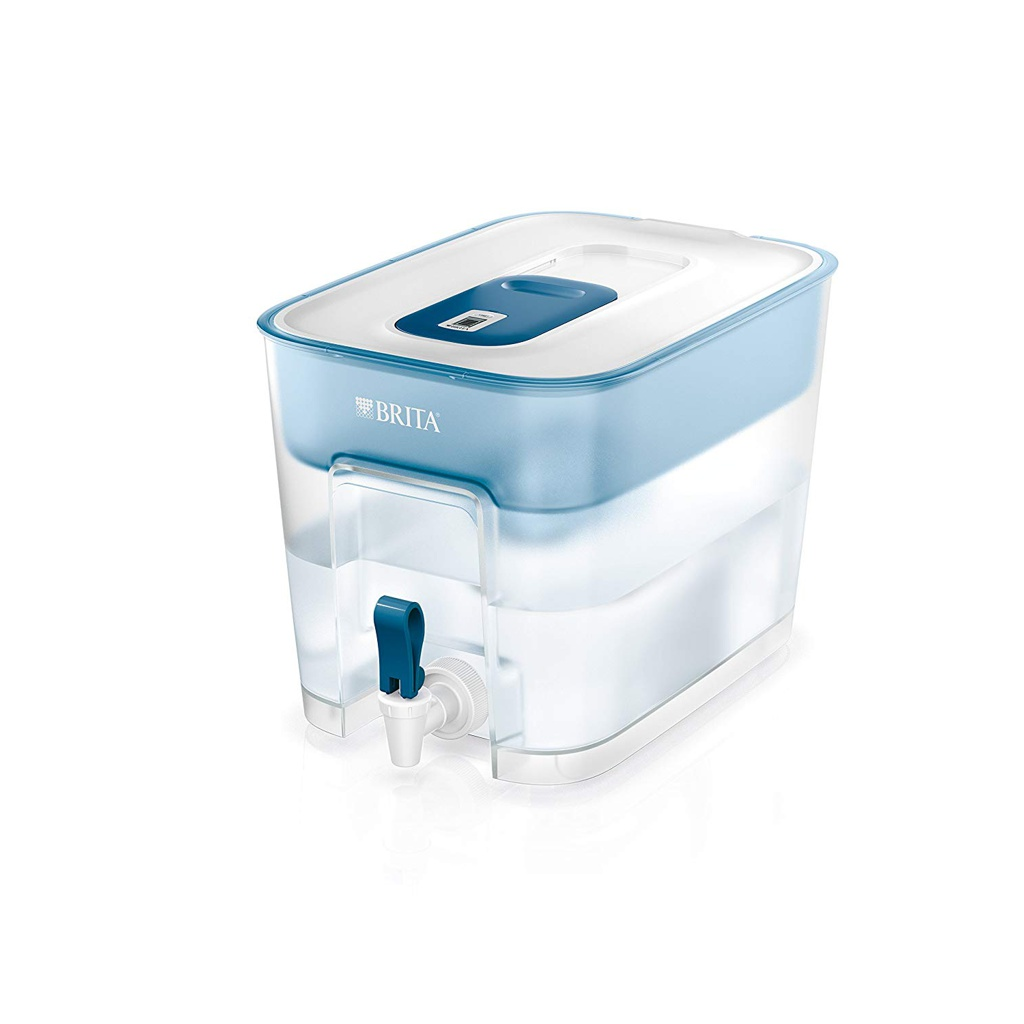 Dispensador de agua - 1035419 BRITA