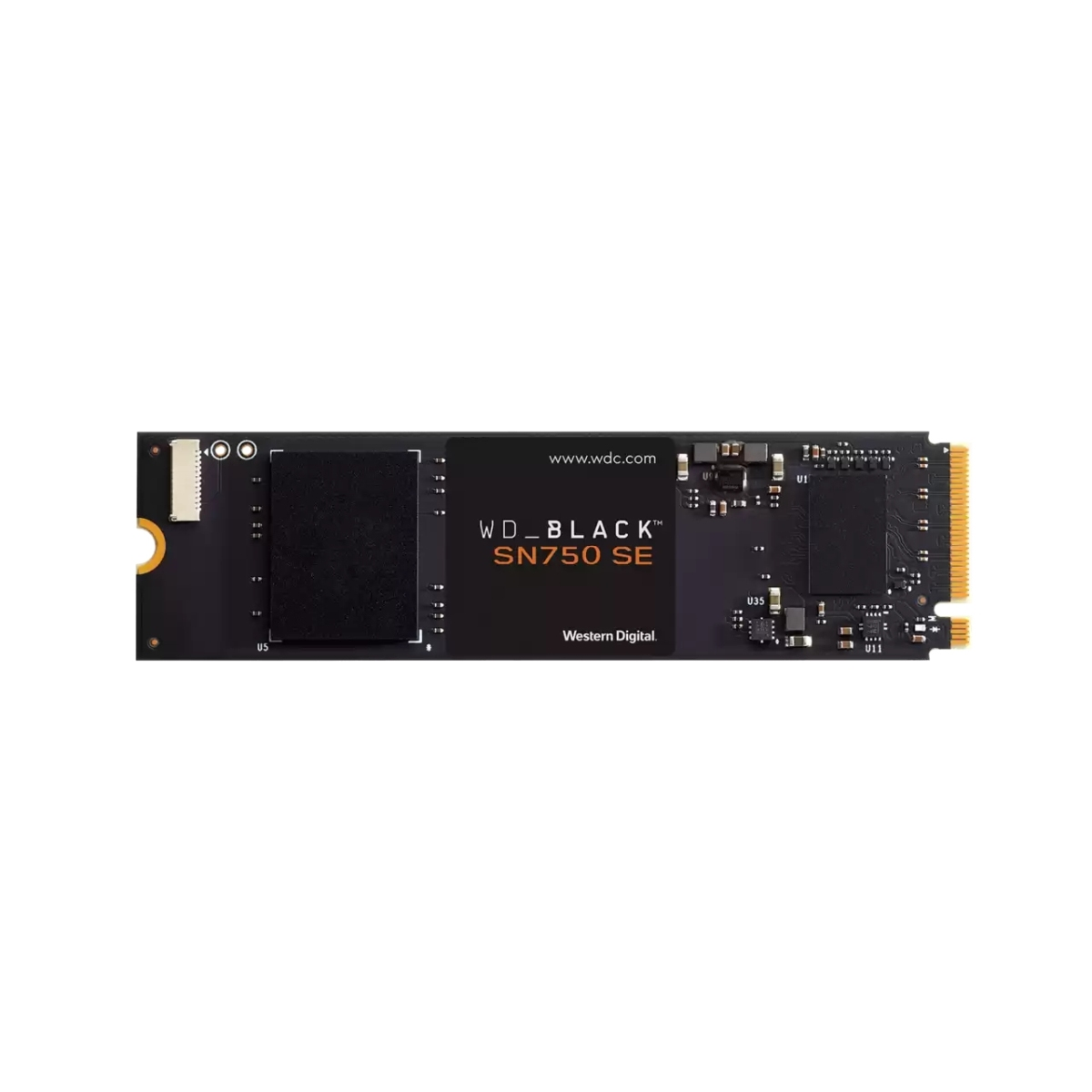SN750 250 SE, WESTERN SSD, DIGITAL GB, intern
