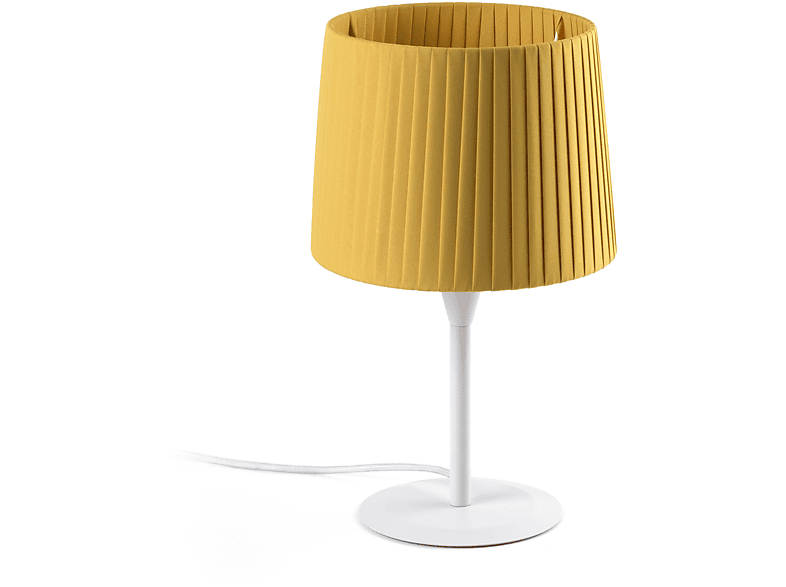 FARO Samba Tischlampen | Innenleuchten