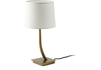 FARO Rem Tischlampen