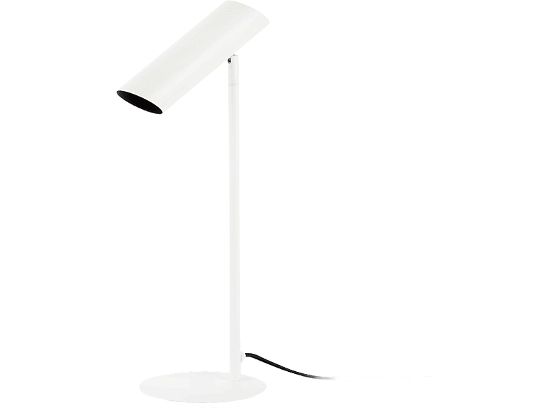FARO Link Tischlampen | Innenleuchten