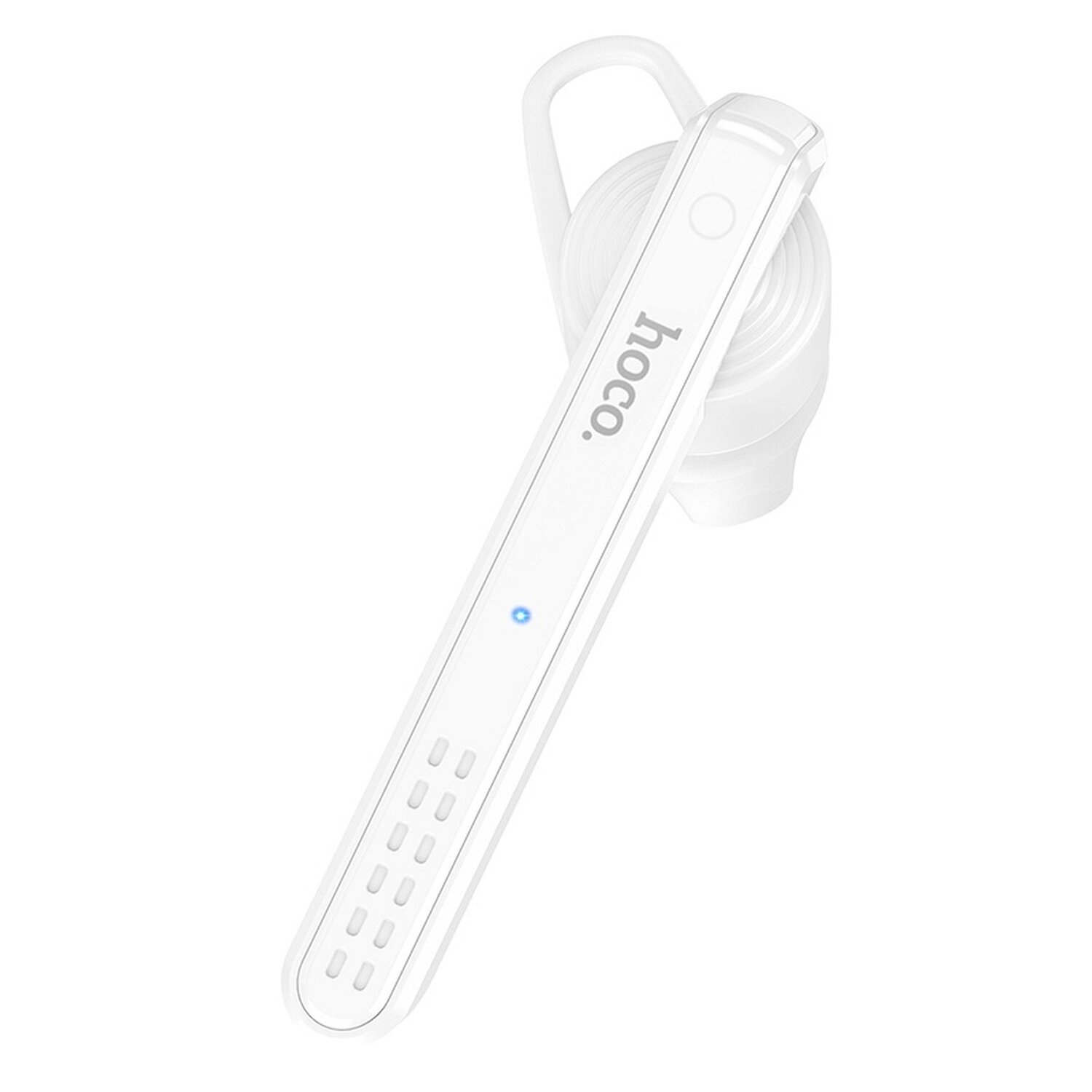 In-ear Kopfhörer Wireless Weiß E61 Bluetooth, HOCO