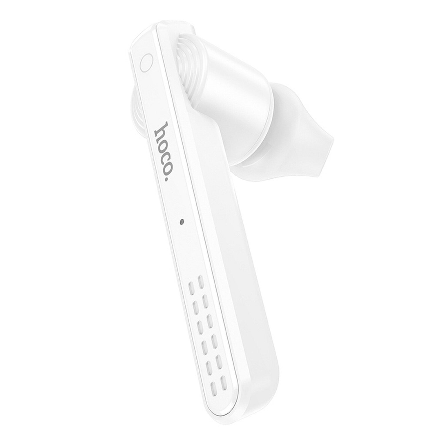 HOCO E61 Wireless Bluetooth, In-ear Weiß Kopfhörer