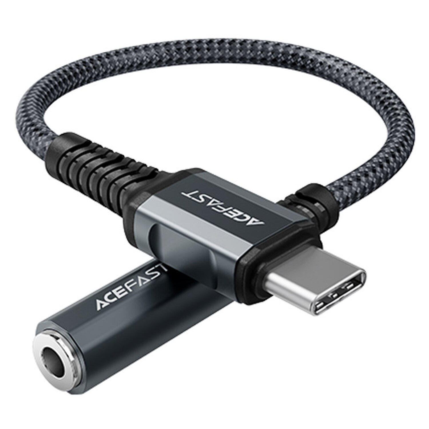 Audiokabel COFI USB-Typ-C