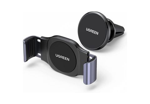 Metallplättchen für Magnet Handy Smartphone Halterungen Auto