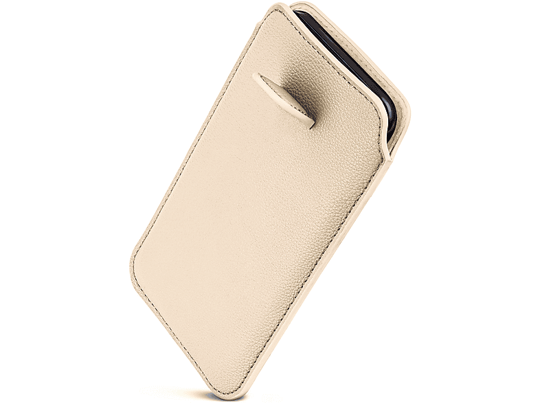 Custodia da spiaggia OneFlow per Huawei serie P