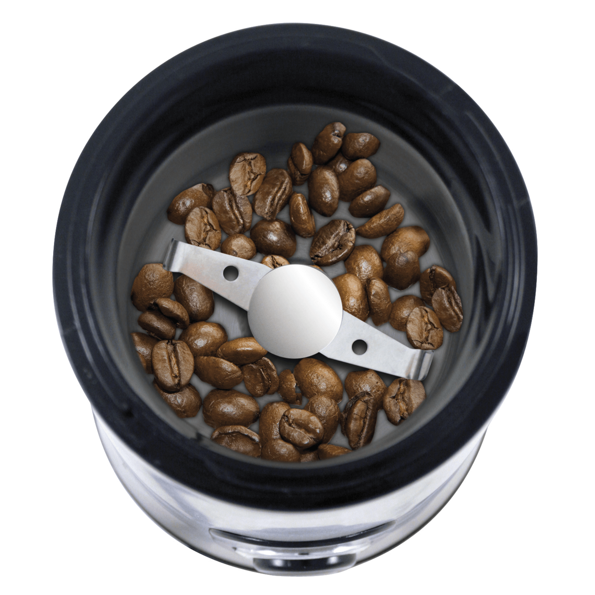 Kaffeemühle Aromatic TAURUS (150 150 Mehrfarbig W