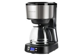 Cafetera de Goteo Bosch TKA3A031