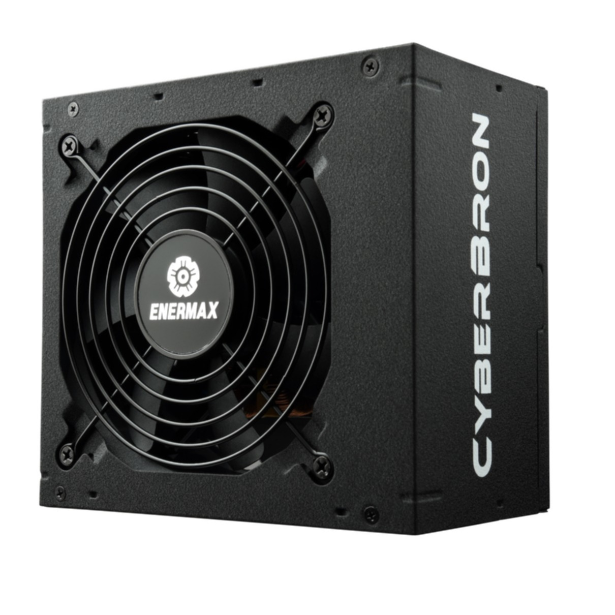 Netzteil ENERMAX 700 Watt CyberBron PC