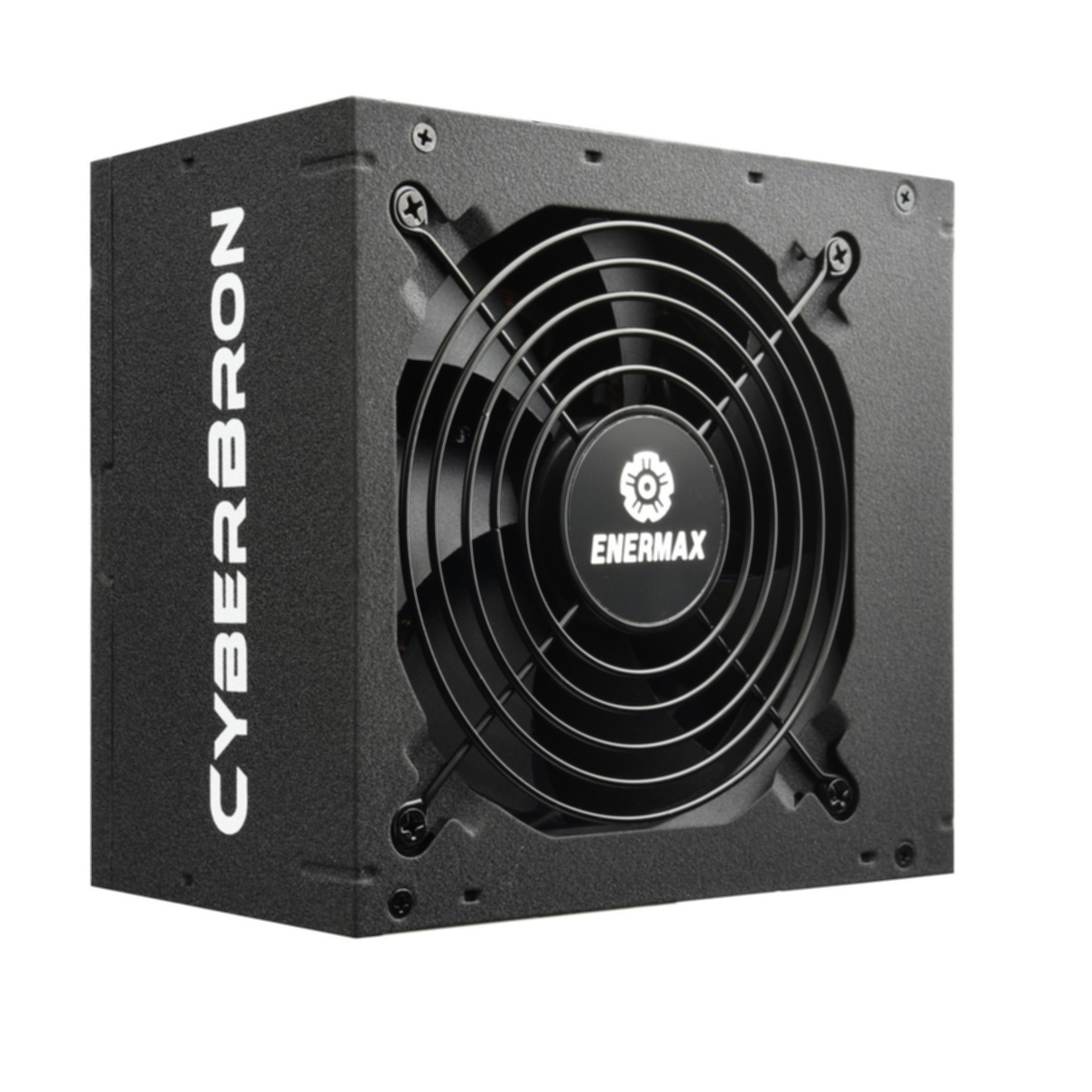 Netzteil ENERMAX 700 Watt CyberBron PC