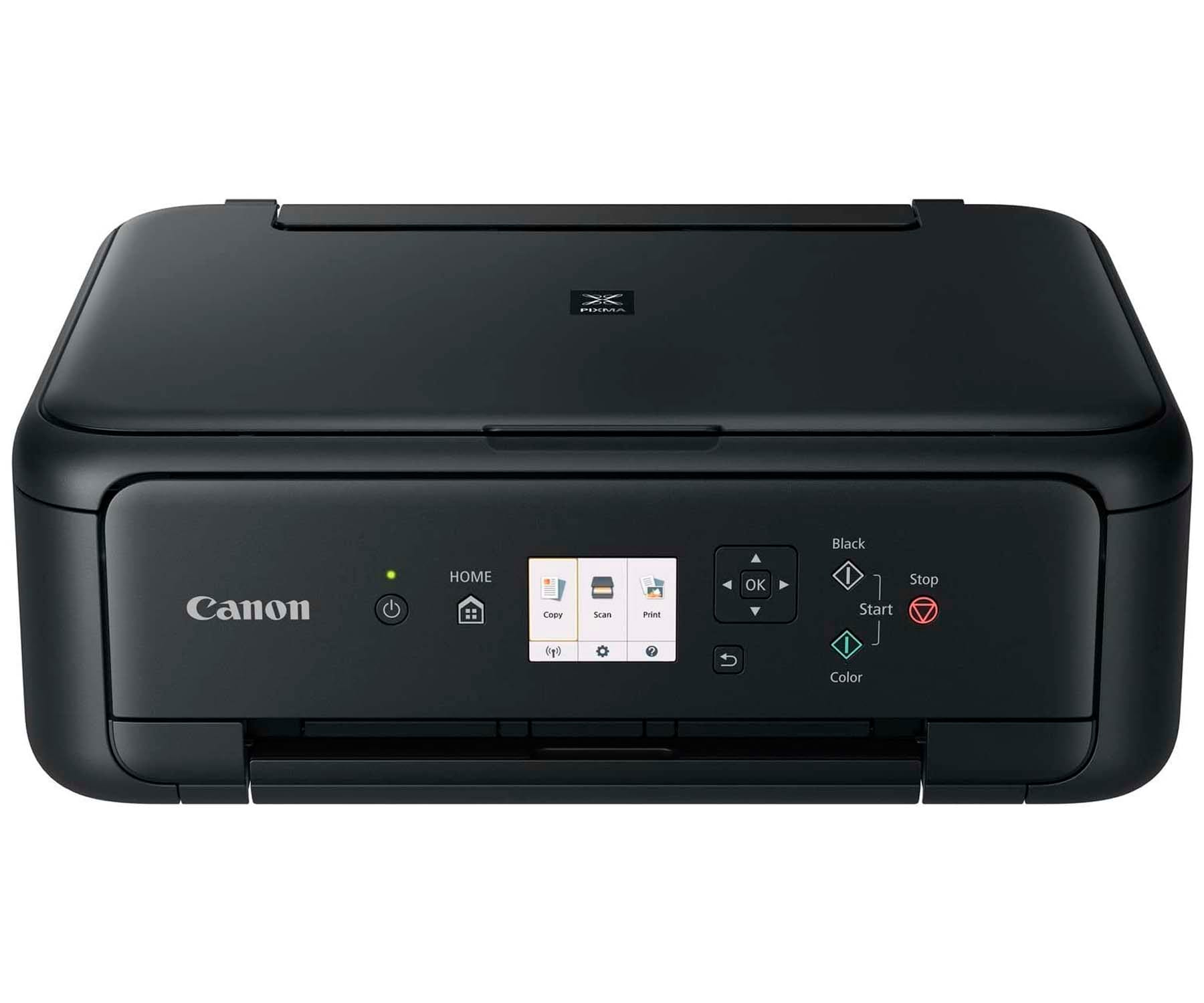 Impresora multifunción - TS5150 CANON, Negro