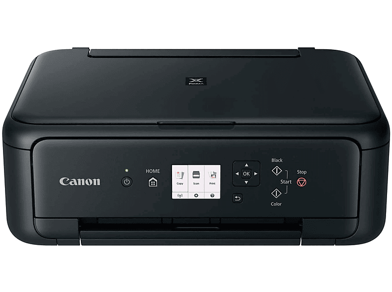 Canon ts5140. МФУ HP 3xv14b.