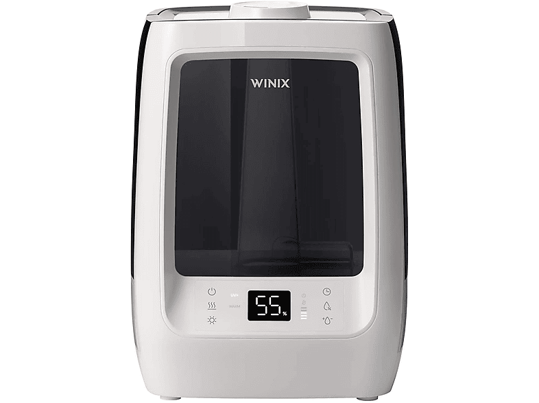 Humidificador - WINIX L500