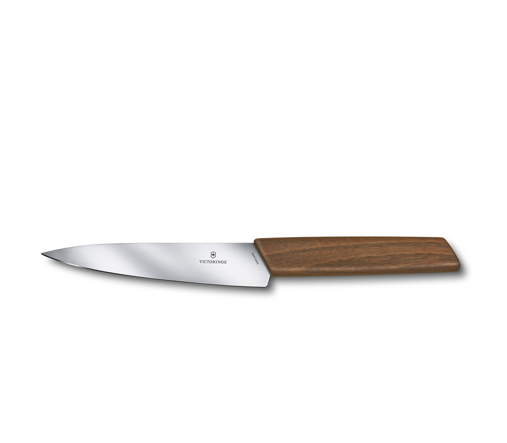 VICTORINOX Swiss Tranchiermesser Modern