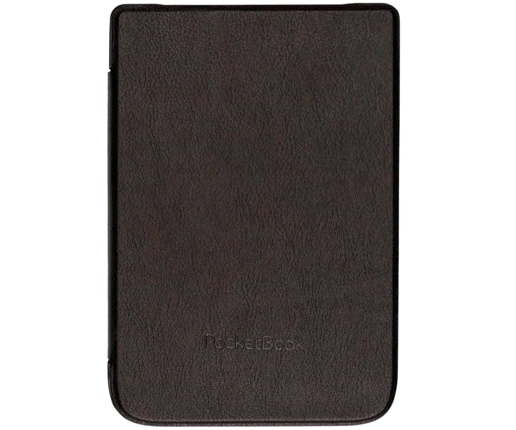 Funda Ebook - WPUC616-SBK POCKETBOOK, 6 ", 0 GB, 1024x758px, Negro